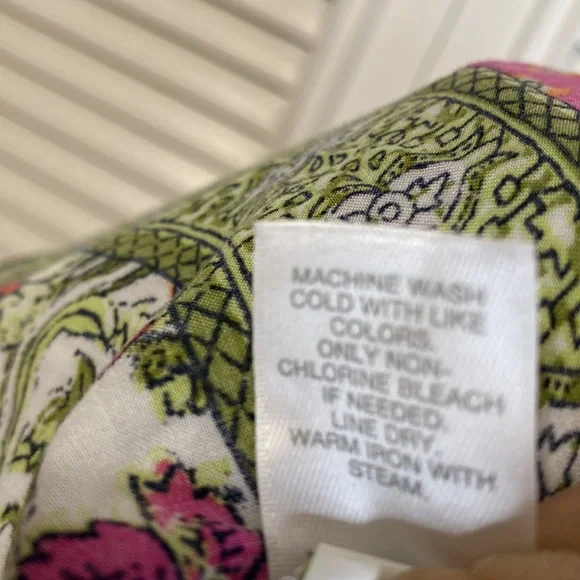 J. Jill Top - Picture 9 of 9